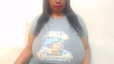 boobyqueen online show from 05/31/26, 04:36