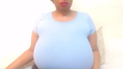 boobyqueen online show from 06/24/26, 06:51