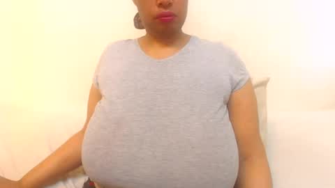 boobyqueen online show from 07/10/26, 09:12