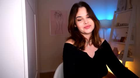 Snapshot of boobyybliss chatting on 11/04/25, 09:30 boobyybliss online show from 11/04/25, 09:30