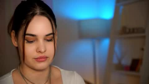 Snapshot of boobyybliss chatting on 11/06/25, 11:55 boobyybliss online show from 11/06/25, 11:55