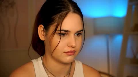 Snapshot of boobyybliss chatting on 11/10/25, 10:03 boobyybliss online show from 11/10/25, 10:03