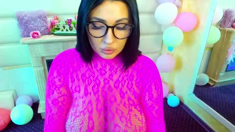 boobzilla_ online show from 04/29/26, 05:11