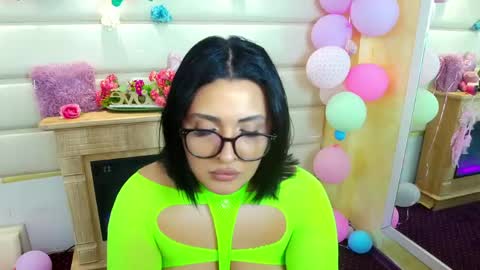 boobzilla_ online show from 04/30/26, 06:20