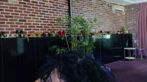 boobzilla_ online show from 05/15/26, 04:52