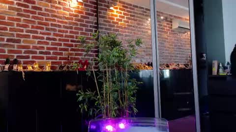 boobzilla_ online show from 05/27/26, 05:04