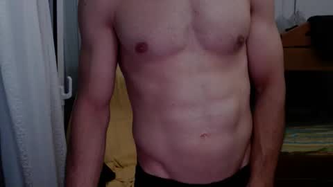 Snapshot of boocollector420 chatting on 09/19/25, 09:48 HardAF online show from 09/19/25, 09:48