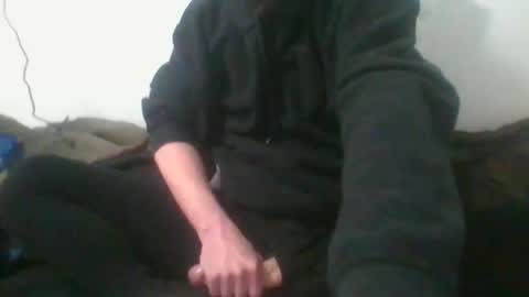 Snapshot of boogoo098765 chatting on 10/23/25, 03:28 Boo online show from 10/23/25, 03:28