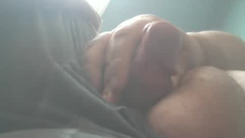 book456 online show from 02/25/25, 06:20