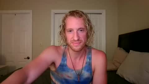 BookAndBrawn online show from 11/20/25, 02:45