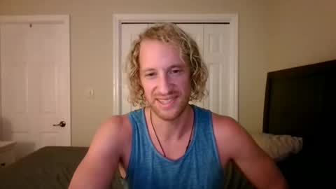 BookAndBrawn online show from 11/21/25, 02:43