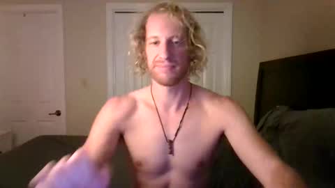 BookAndBrawn online show from 11/25/25, 02:33