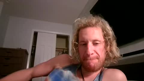 BookAndBrawn online show from 01/07/26, 06:38