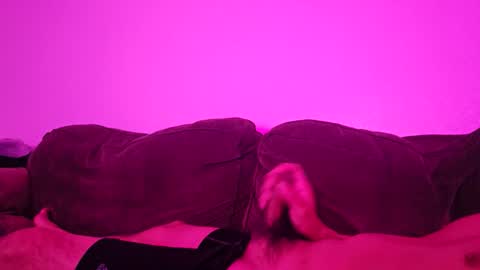 booker1628 online show from 11/27/25, 04:09