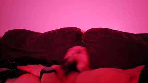 booker1628 online show from 11/29/25, 01:30