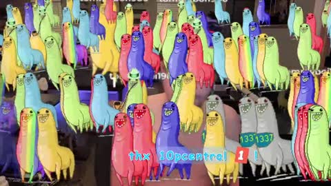 Booker Baxton online show from 12/14/24, 07:07