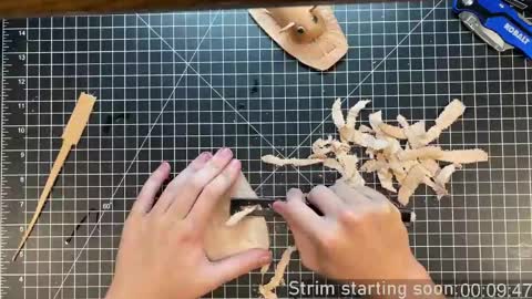 Booker Baxton online show from 04/16/26, 02:56