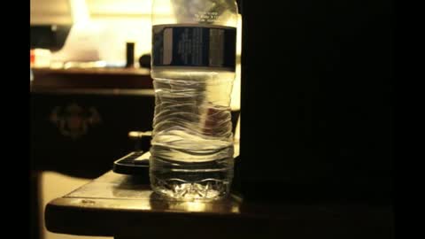 Snapshot of bookwormzzy2a chatting on 01/27/25, 03:58 Bookwormzzy2a online show from 01/27/25, 03:58