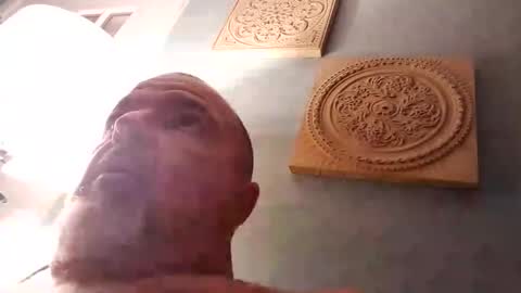 Boolika online show from 12/02/24, 01:36