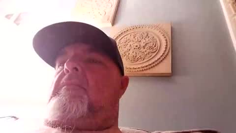 Boolika online show from 12/04/24, 01:58