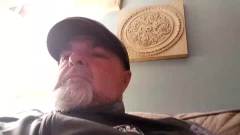 Boolika online show from 12/05/24, 12:41