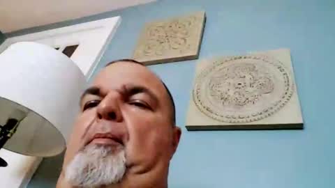 Boolika online show from 12/07/24, 05:59