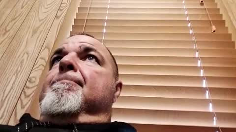 Boolika online show from 12/08/24, 06:50