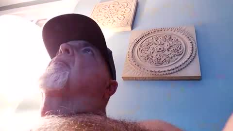 Boolika online show from 12/09/24, 02:13