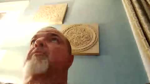 Boolika online show from 12/20/24, 11:58