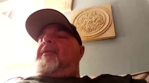 Boolika online show from 12/23/24, 12:14