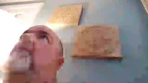 Boolika online show from 12/24/24, 03:47