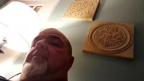 Boolika online show from 12/25/24, 03:18