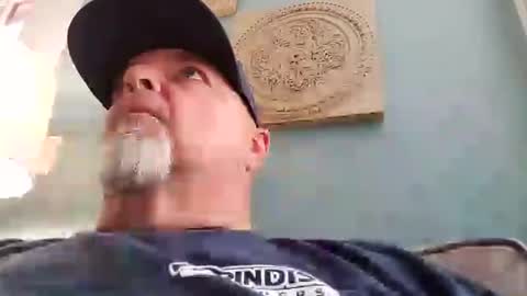 Boolika online show from 12/26/24, 03:42