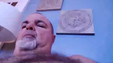 Boolika online show from 12/27/24, 12:01