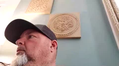 Boolika online show from 12/30/24, 07:00