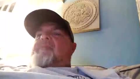 Boolika online show from 03/12/25, 11:22