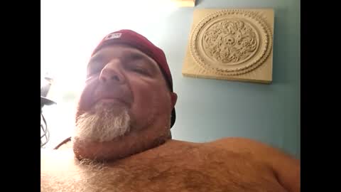 Boolika online show from 09/19/25, 01:51