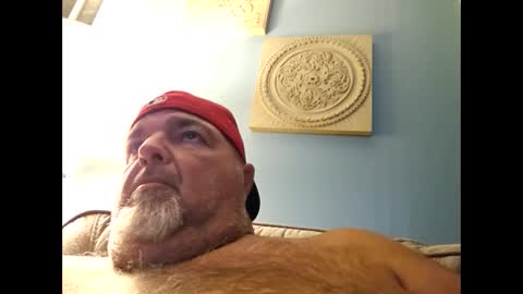 Boolika online show from 09/20/25, 12:11