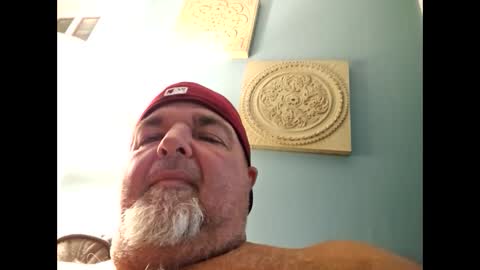 Boolika online show from 09/26/25, 01:09