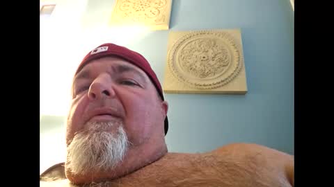 Boolika online show from 10/18/25, 08:20