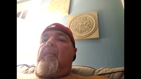 Boolika online show from 10/25/25, 12:18