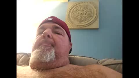 Boolika online show from 01/18/26, 04:22