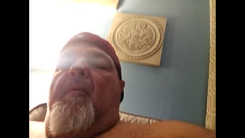 Boolika online show from 02/05/26, 02:16