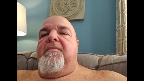 Boolika online show from 02/07/26, 05:16