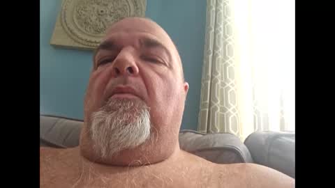 Boolika online show from 02/08/26, 01:36