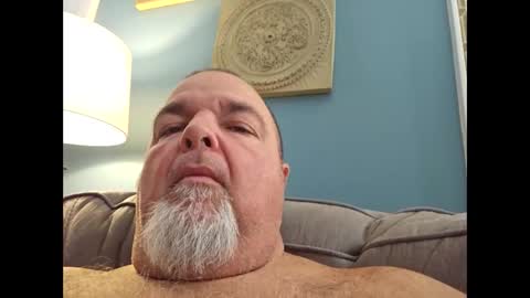 Boolika online show from 02/14/26, 04:04