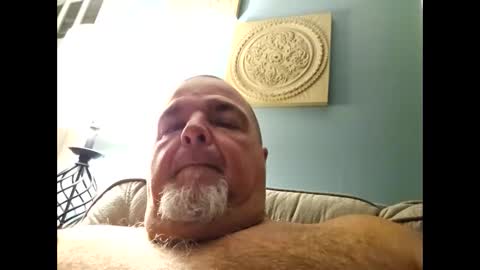 Boolika online show from 03/08/26, 05:44