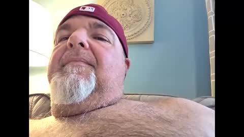 Boolika online show from 03/24/26, 09:42