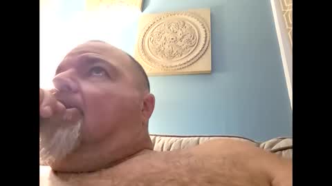 Boolika online show from 03/29/26, 04:23