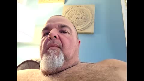 Boolika online show from 04/06/26, 09:27